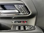 New 2026 GMC Sierra 1500 AT4 Crew Cab 4WD Pickup for sale #626098 - photo 15
