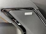New 2026 GMC Sierra 1500 AT4 Crew Cab 4WD Pickup for sale #626098 - photo 16