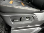 New 2026 GMC Sierra 1500 AT4 Crew Cab 4WD Pickup for sale #626098 - photo 17