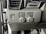 New 2026 GMC Sierra 1500 AT4 Crew Cab 4WD Pickup for sale #626098 - photo 18