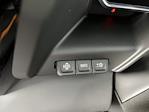 New 2026 GMC Sierra 1500 AT4 Crew Cab 4WD Pickup for sale #626098 - photo 19