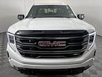 New 2026 GMC Sierra 1500 AT4 Crew Cab 4WD Pickup for sale #626098 - photo 3