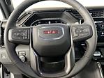 New 2026 GMC Sierra 1500 AT4 Crew Cab 4WD Pickup for sale #626098 - photo 21