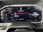 New 2026 GMC Sierra 1500 AT4 Crew Cab 4WD Pickup for sale #626098 - photo 22