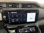 New 2026 GMC Sierra 1500 AT4 Crew Cab 4WD Pickup for sale #626098 - photo 23