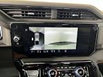 New 2026 GMC Sierra 1500 AT4 Crew Cab 4WD Pickup for sale #626098 - photo 25