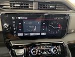 New 2026 GMC Sierra 1500 AT4 Crew Cab 4WD Pickup for sale #626098 - photo 27
