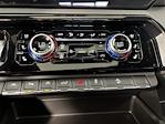 New 2026 GMC Sierra 1500 AT4 Crew Cab 4WD Pickup for sale #626098 - photo 28