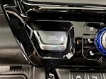 New 2026 GMC Sierra 1500 AT4 Crew Cab 4WD Pickup for sale #626098 - photo 29