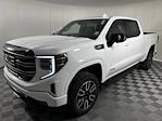 New 2026 GMC Sierra 1500 AT4 Crew Cab 4WD Pickup for sale #626098 - photo 4