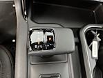 New 2026 GMC Sierra 1500 AT4 Crew Cab 4WD Pickup for sale #626098 - photo 30