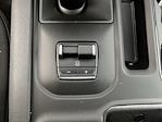 New 2026 GMC Sierra 1500 AT4 Crew Cab 4WD Pickup for sale #626098 - photo 31