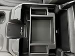 New 2026 GMC Sierra 1500 AT4 Crew Cab 4WD Pickup for sale #626098 - photo 32