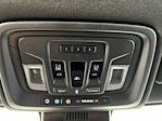 New 2026 GMC Sierra 1500 AT4 Crew Cab 4WD Pickup for sale #626098 - photo 33