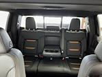 New 2026 GMC Sierra 1500 AT4 Crew Cab 4WD Pickup for sale #626098 - photo 36