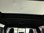 New 2026 GMC Sierra 1500 AT4 Crew Cab 4WD Pickup for sale #626098 - photo 37