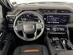 New 2026 GMC Sierra 1500 AT4 Crew Cab 4WD Pickup for sale #626098 - photo 38