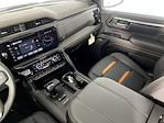 New 2026 GMC Sierra 1500 AT4 Crew Cab 4WD Pickup for sale #626098 - photo 39