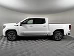 New 2026 GMC Sierra 1500 AT4 Crew Cab 4WD Pickup for sale #626098 - photo 5