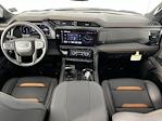 New 2026 GMC Sierra 1500 AT4 Crew Cab 4WD Pickup for sale #626098 - photo 40