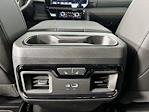 New 2026 GMC Sierra 1500 AT4 Crew Cab 4WD Pickup for sale #626098 - photo 41