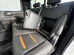 New 2026 GMC Sierra 1500 AT4 Crew Cab 4WD Pickup for sale #626098 - photo 42