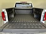 New 2026 GMC Sierra 1500 AT4 Crew Cab 4WD Pickup for sale #626098 - photo 43