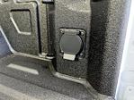 New 2026 GMC Sierra 1500 AT4 Crew Cab 4WD Pickup for sale #626098 - photo 45