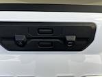 New 2026 GMC Sierra 1500 AT4 Crew Cab 4WD Pickup for sale #626098 - photo 46