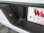 New 2026 GMC Sierra 1500 AT4 Crew Cab 4WD Pickup for sale #626098 - photo 47