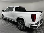 New 2026 GMC Sierra 1500 AT4 Crew Cab 4WD Pickup for sale #626098 - photo 6