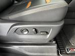 New 2026 GMC Sierra 1500 AT4 Crew Cab 4WD Pickup for sale #626098 - photo 52