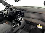 New 2026 GMC Sierra 1500 AT4 Crew Cab 4WD Pickup for sale #626098 - photo 53