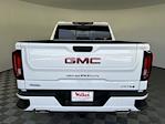 New 2026 GMC Sierra 1500 AT4 Crew Cab 4WD Pickup for sale #626098 - photo 7