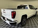 New 2026 GMC Sierra 1500 AT4 Crew Cab 4WD Pickup for sale #626098 - photo 2