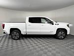 New 2026 GMC Sierra 1500 AT4 Crew Cab 4WD Pickup for sale #626098 - photo 8