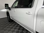New 2026 GMC Sierra 2500 SLE Crew Cab 4WD Pickup for sale #626099 - photo 10