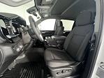 New 2026 GMC Sierra 2500 SLE Crew Cab 4WD Pickup for sale #626099 - photo 11