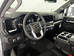 New 2026 GMC Sierra 2500 SLE Crew Cab 4WD Pickup for sale #626099 - photo 12