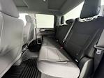 New 2026 GMC Sierra 2500 SLE Crew Cab 4WD Pickup for sale #626099 - photo 13