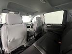 New 2026 GMC Sierra 2500 SLE Crew Cab 4WD Pickup for sale #626099 - photo 14