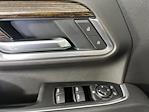 New 2026 GMC Sierra 2500 SLE Crew Cab 4WD Pickup for sale #626099 - photo 15