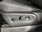New 2026 GMC Sierra 2500 SLE Crew Cab 4WD Pickup for sale #626099 - photo 16