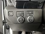 New 2026 GMC Sierra 2500 SLE Crew Cab 4WD Pickup for sale #626099 - photo 17