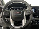 New 2026 GMC Sierra 2500 SLE Crew Cab 4WD Pickup for sale #626099 - photo 18