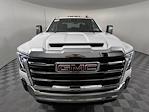 New 2026 GMC Sierra 2500 SLE Crew Cab 4WD Pickup for sale #626099 - photo 3