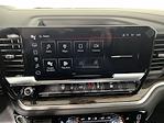 New 2026 GMC Sierra 2500 SLE Crew Cab 4WD Pickup for sale #626099 - photo 20