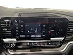 New 2026 GMC Sierra 2500 SLE Crew Cab 4WD Pickup for sale #626099 - photo 22