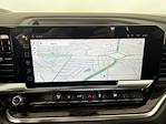 New 2026 GMC Sierra 2500 SLE Crew Cab 4WD Pickup for sale #626099 - photo 23