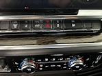 New 2026 GMC Sierra 2500 SLE Crew Cab 4WD Pickup for sale #626099 - photo 24